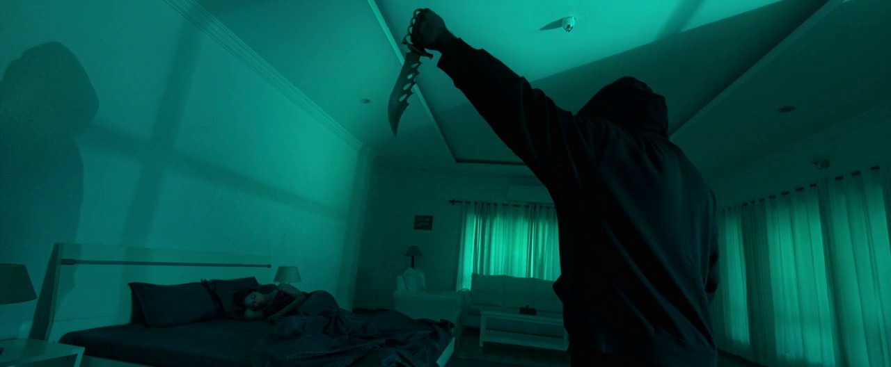 Fear (2024) WEBRip Telugu 720p AVC DDP 5.1.mkv.0001